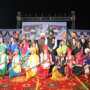 Minister Laljit Singh Bhullar Graces The British School’s Annual Function and Inauguration of New School Building